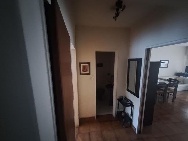 place photo 28