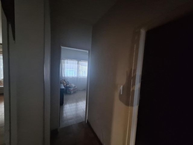 place photo 53