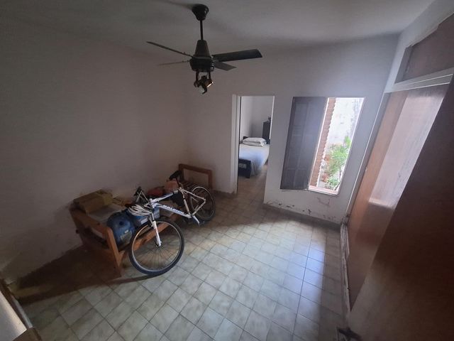 place photo 42