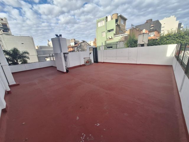 place photo 22