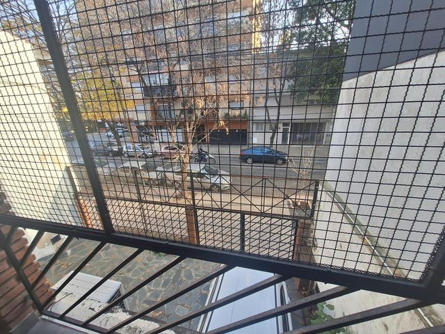 place photo 40