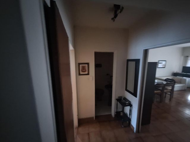 place photo 51