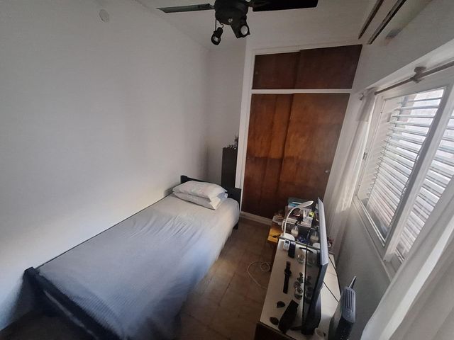 place photo 44
