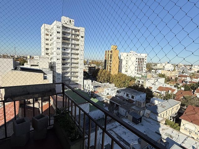 place photo 13