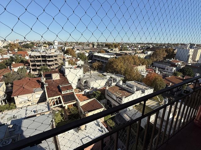 place photo 12