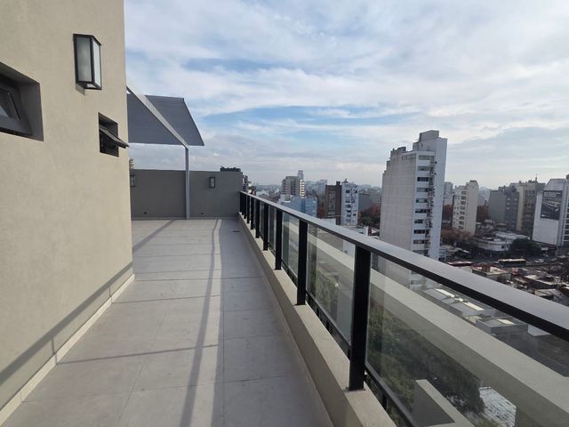 place photo 35
