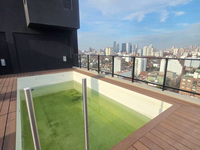 place photo 26