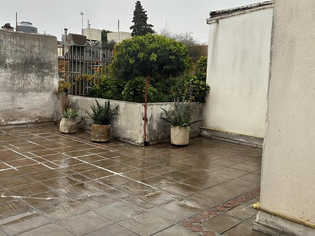 place photo 29