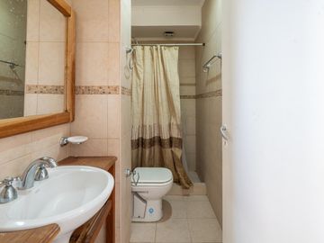 place photo 36