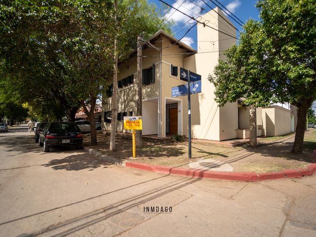place photo 28