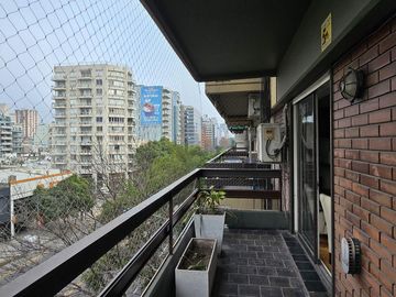 place photo 21