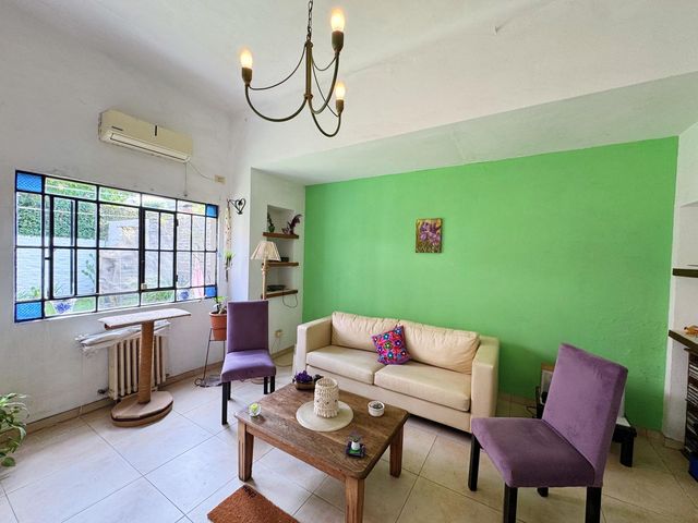 place photo 33