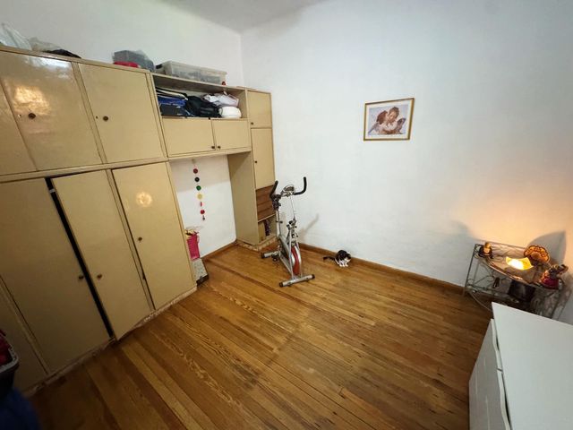 place photo 46