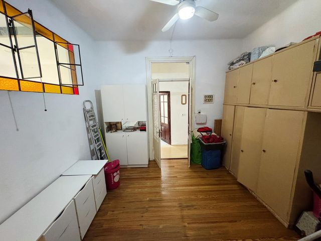 place photo 54