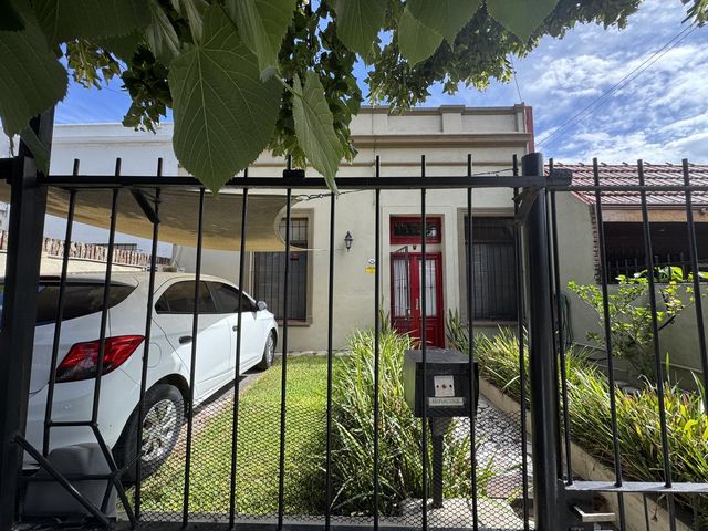 place photo 62
