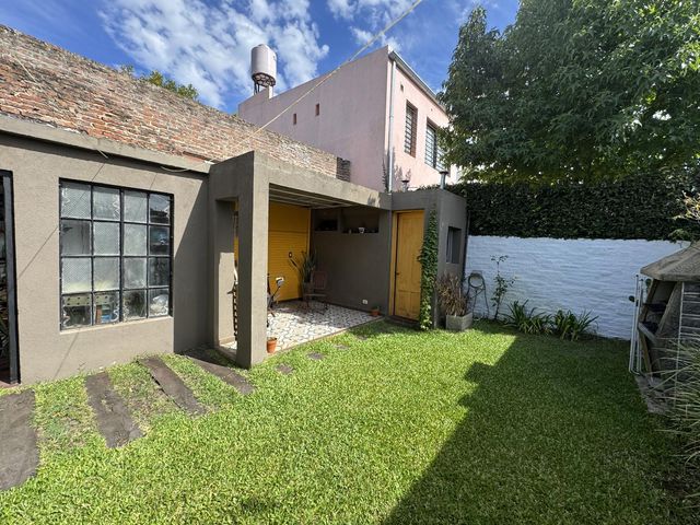 place photo 9