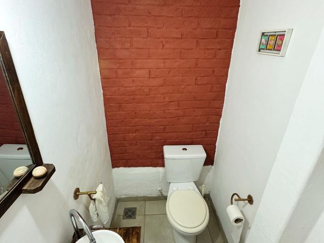 place photo 52