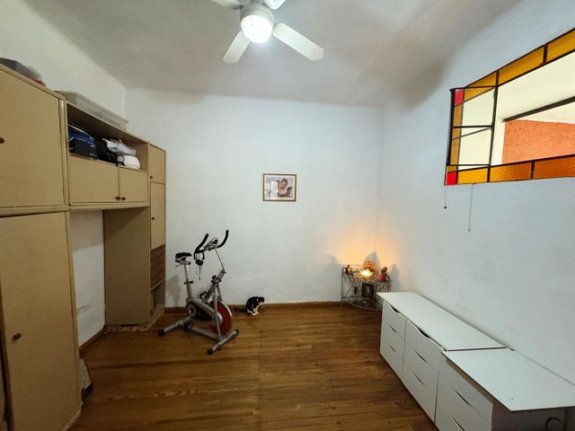 place photo 55