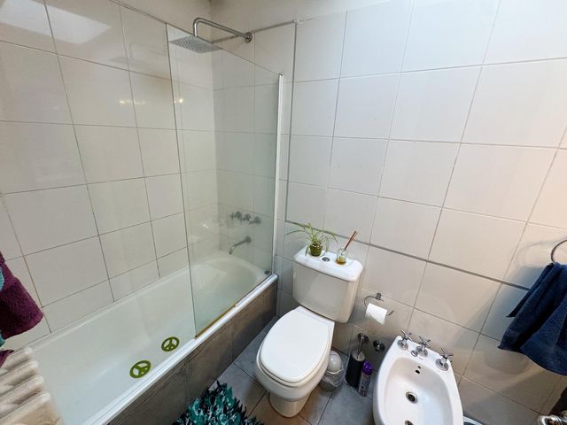 place photo 49
