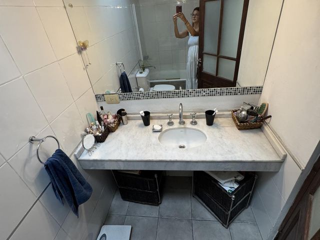 place photo 60