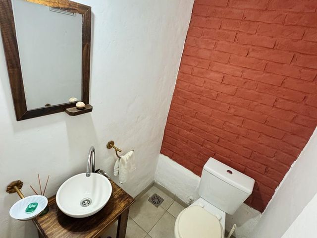 place photo 50