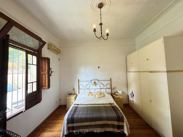 place photo 39