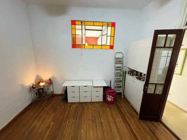 place photo 56