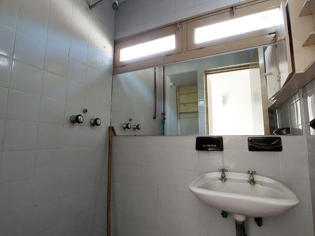 place photo 42