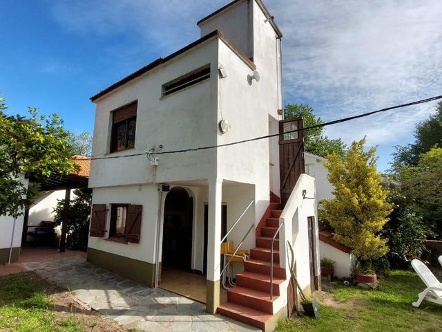 place photo 36