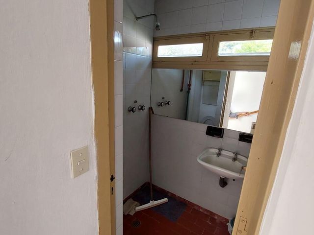 place photo 41