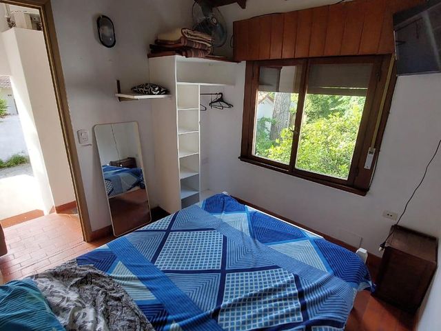 place photo 43