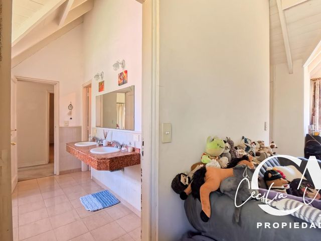 place photo 45