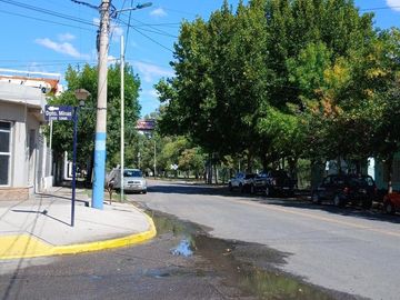 place photo 18