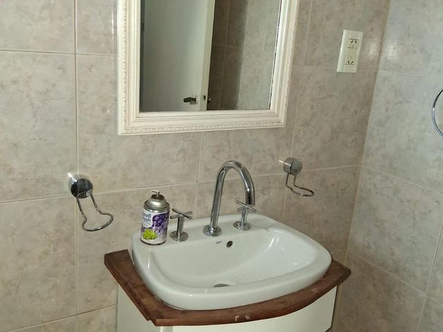 place photo 64