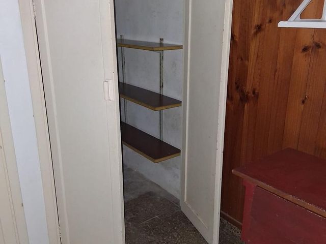 place photo 53