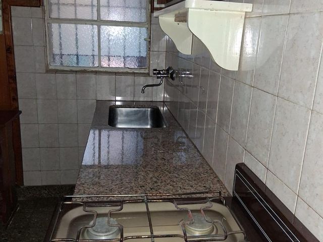 place photo 54