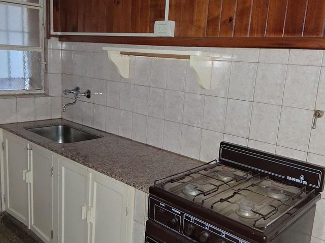 place photo 51