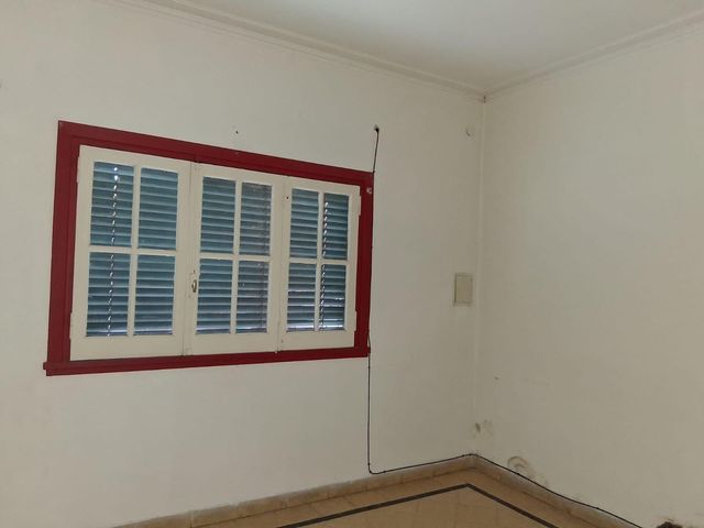 place photo 47