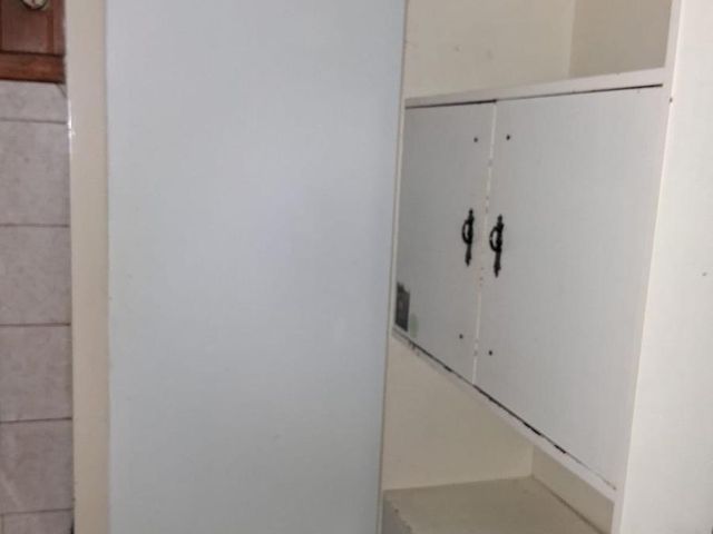 place photo 52