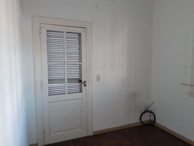 place photo 56