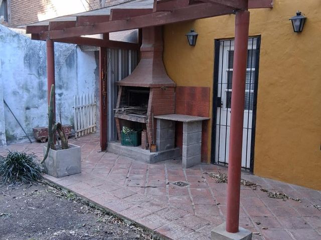 place photo 42