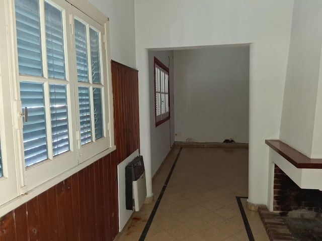 place photo 48