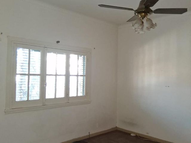 place photo 61