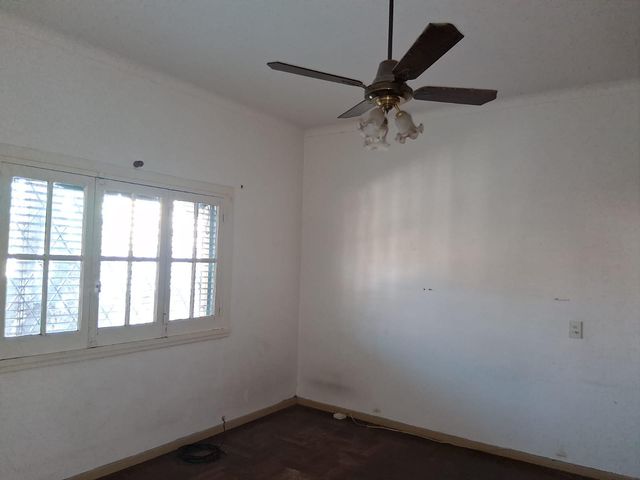 place photo 62