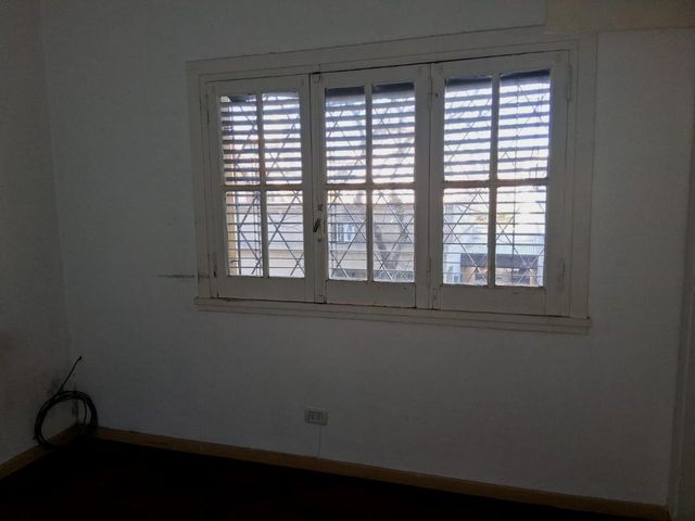 place photo 57