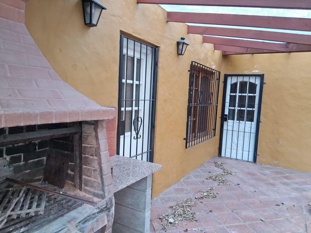 place photo 39