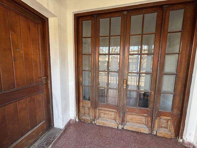place photo 44