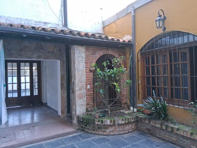 place photo 33