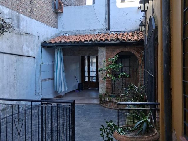 place photo 43