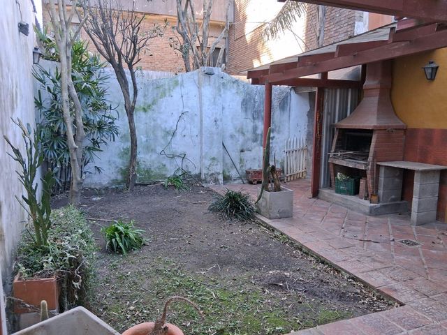 place photo 41